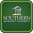 Southern Adventist University APK Download