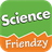Science Friendzy icon