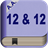 AA 12 And 12 version 3.2