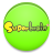 SuperBrain icon