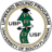 USF UBP icon