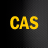 Test CAS icon