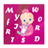 My First Words icon