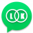 LK Chat Room icon