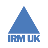 IRM UK icon