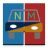 Brilliant DriverEd NM icon
