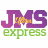 Jms Express Ultra icon