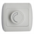 DimmeR icon