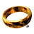 RingsoftheLords icon
