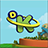 Discovery Kids APK Download