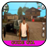 Guide GTA icon