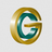 GCVCA 2014 icon