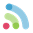 ConnectAll icon