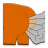 Fart SoundBoard icon