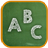 ABC Chalkboard For Kids 1.2