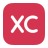 XCampus icon