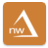 NW Ministry version 3.3.1