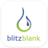 myBlitzBlank icon
