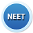 NEET icon