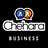 Chehara Business icon
