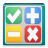 KidsMath icon