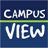 Campus View icon