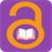 Pinoy Academic Research Coursewares icon