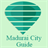 Madurai City Guide icon