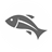 Fish Feeder icon