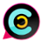 Campus-Chat icon
