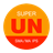 Super UN SMA IPS icon