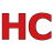 HC Grades version 1.2.6