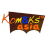 Kom8ks version 1.0.0