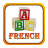 Descargar Learn French
