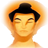 Legend of Buddha icon