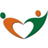 BhavyaBharat Online Services icon