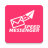 Speed Messenger version 2.1