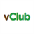 vClub icon