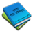 BanglaTextBook icon