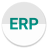 ERP Manager version 1.1
