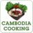 Cambodia Cooking 1.0