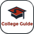 College Guide icon