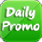 Daily Promo APK Download