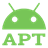 APT - Android Para Torpes icon