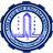 Diyala Engineering icon