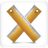 M-Multiplication Table icon