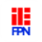 FPN - Fire Protection Network APK Download