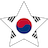 Learn Korean Deluxe icon