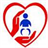 Child Protection icon