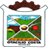 Prefeitura Otacílio Costa icon